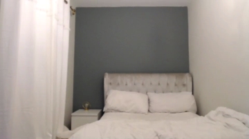 Jordanblonde  20-12-2021